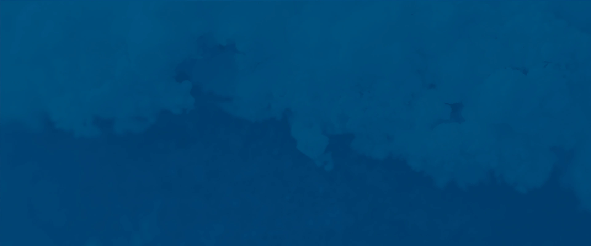 Xypex Admix C-500 NF