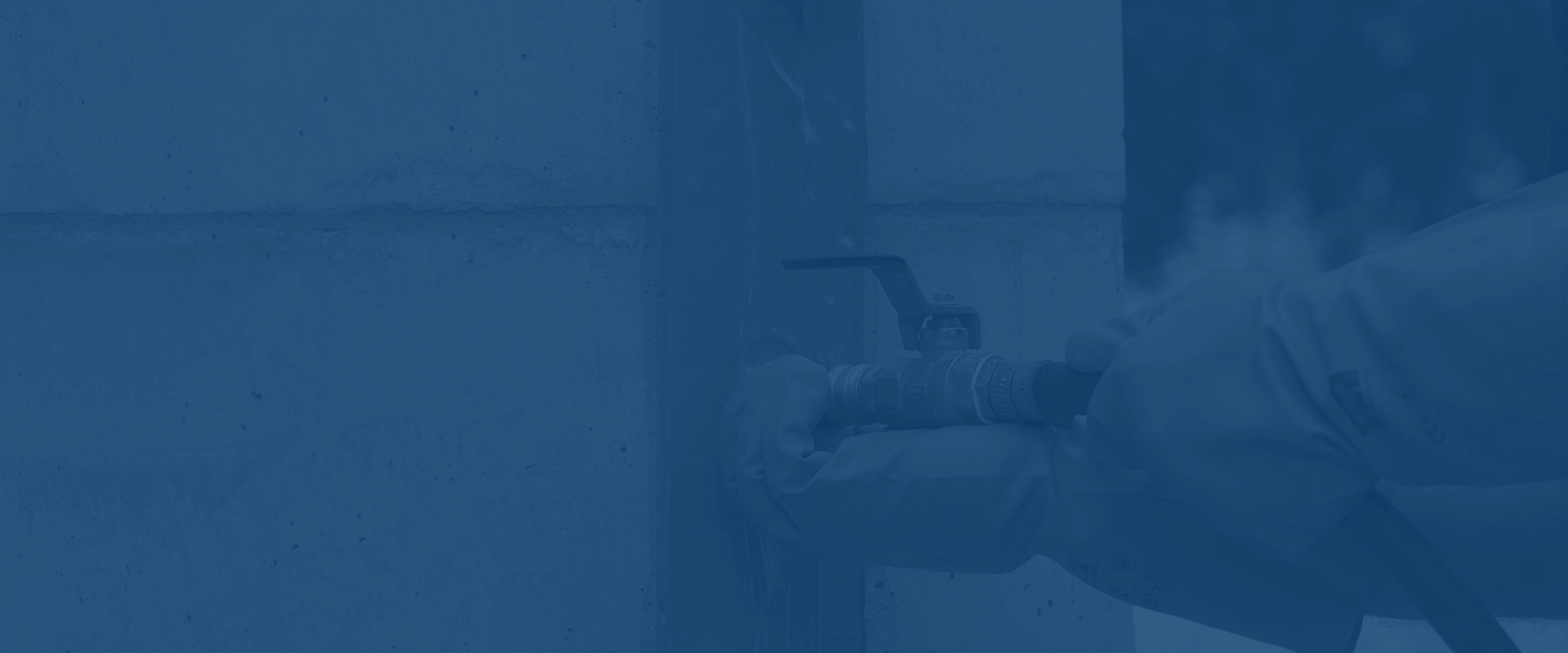 MC-Injekt 1264 compact