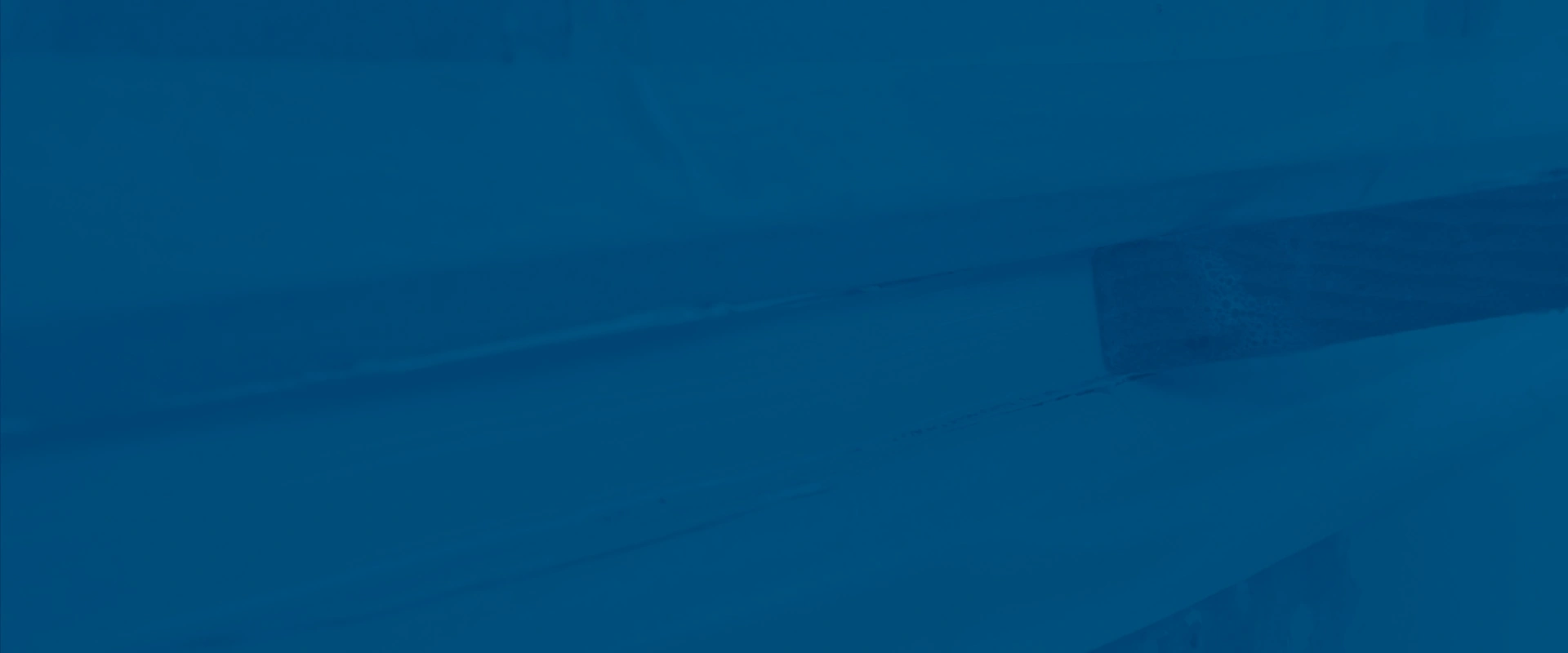 MC-Flex PU Construcción