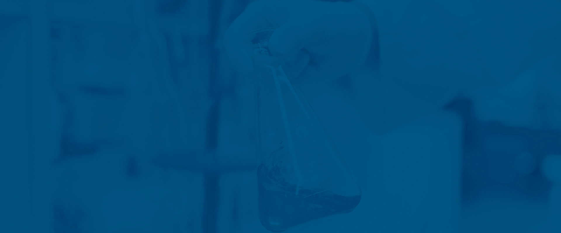 Centrament Rapid 600