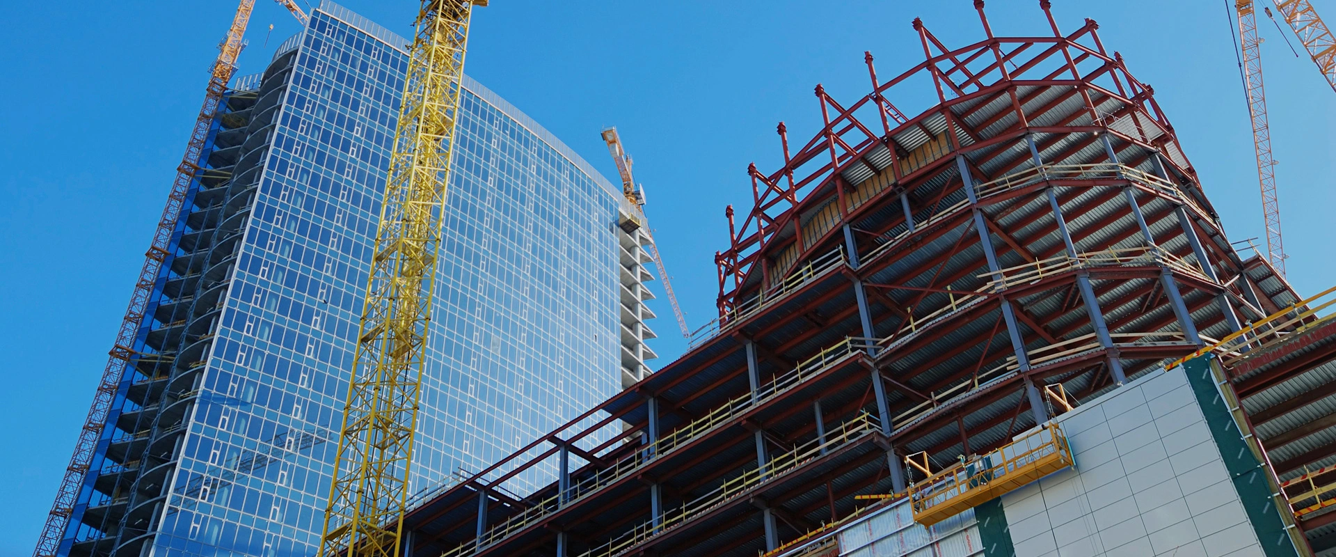 MC para la 
Edificación